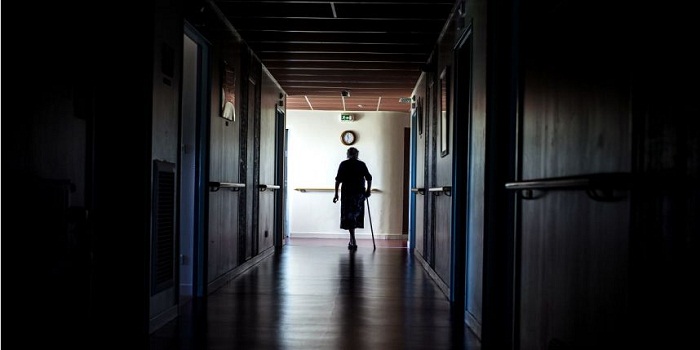 Le nombre des décès augmente en France